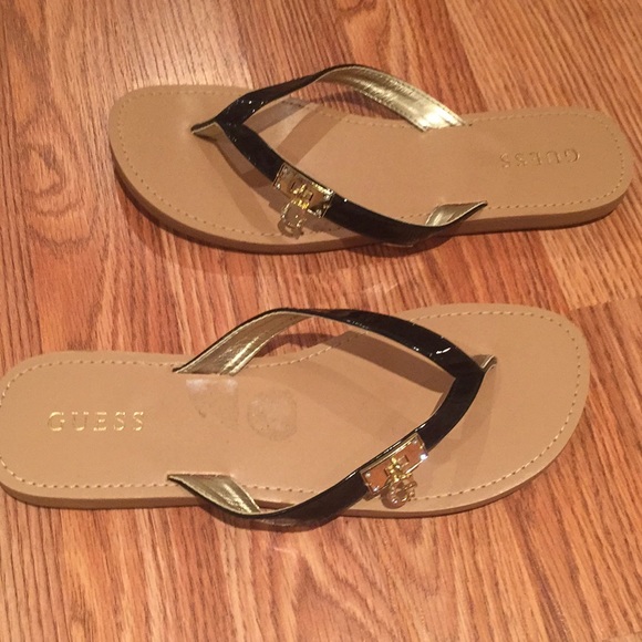 Sleepers - Picture 2 of 2